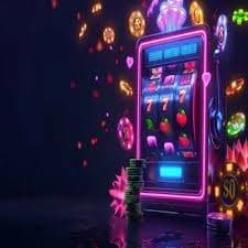 Deposito QRIS instan di vgwin untuk pembayaran cepat