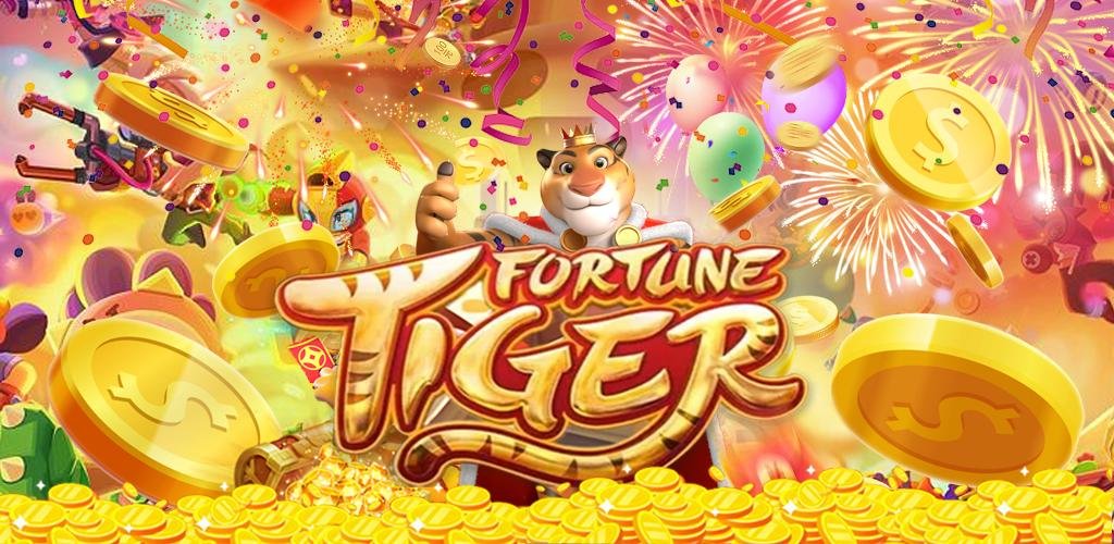 Tampilan layar The Dog House menampilkan gulungan 5 baris dengan simbol dan fitur bonus